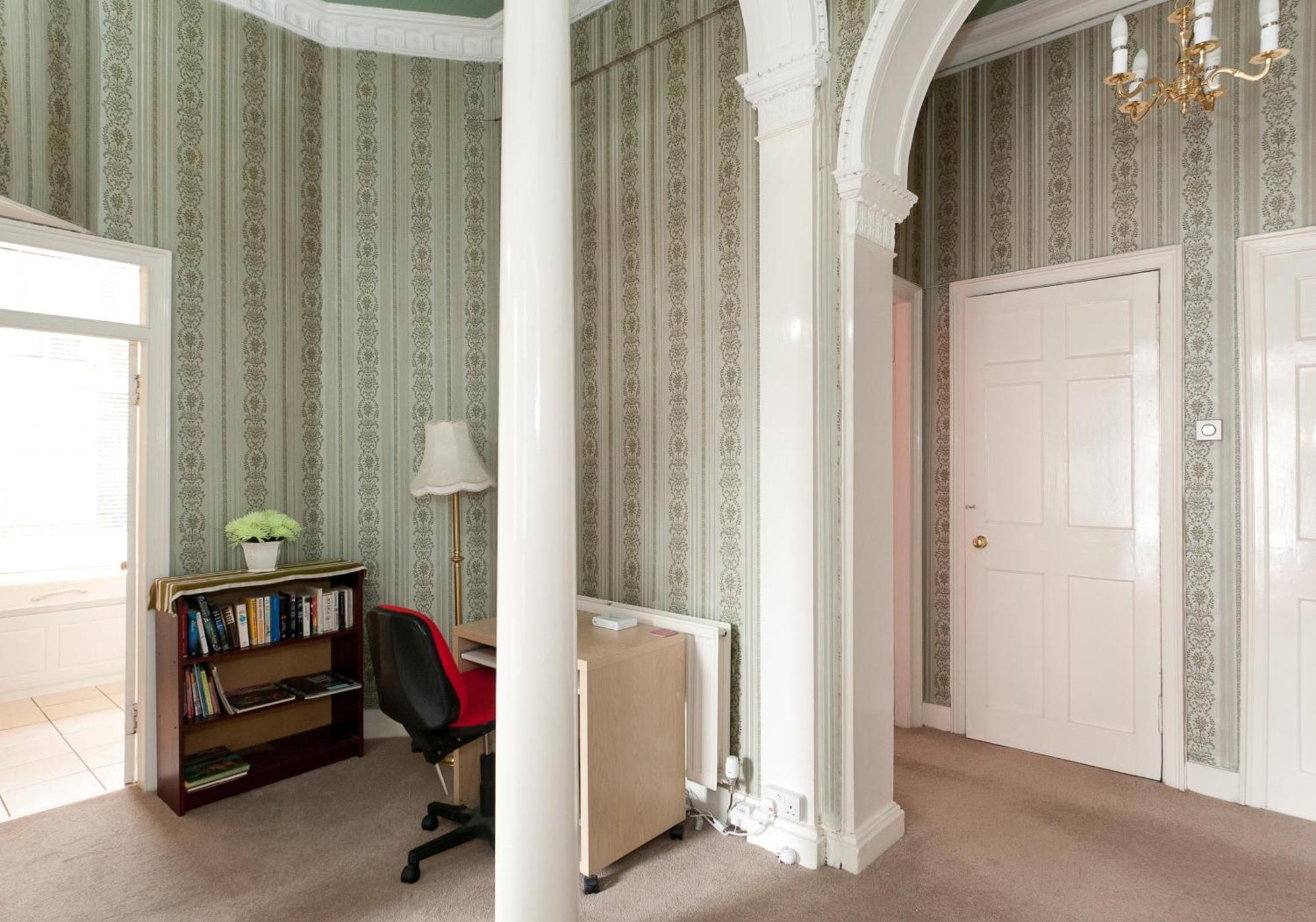 Appartement Union Street - 363 Edinburgh